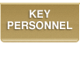 Key Personnel