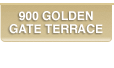 900 Golden Gate Terrace