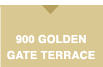 900 Golden Gate Terrace
