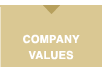 Company History