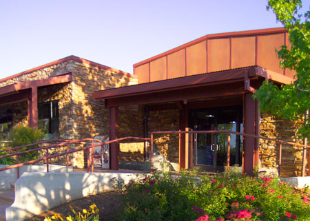 union1