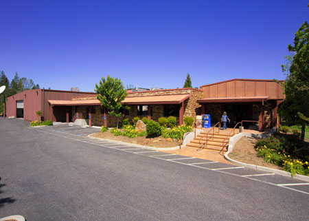union4