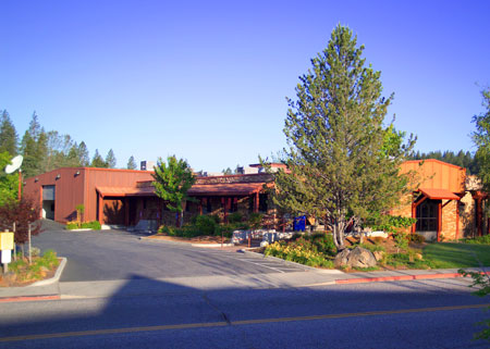 union3