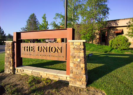 union2