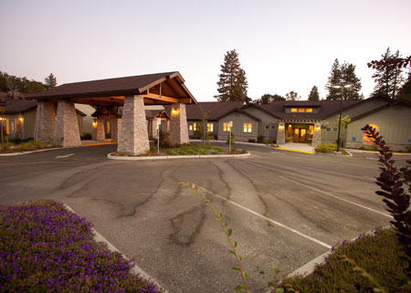 hospice1