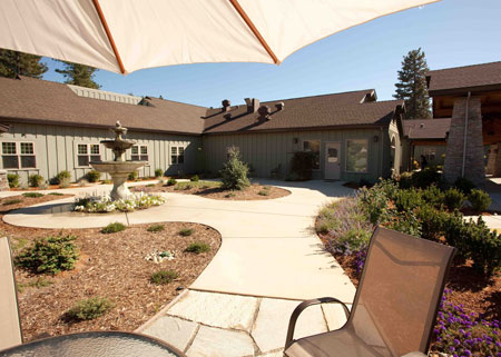 hospice10