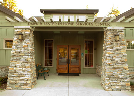 hospice3
