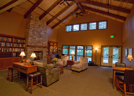 hospice5