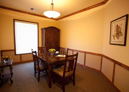 hospice8