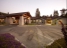 hospice1