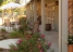 hospice12