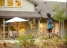 hospice2