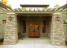 hospice3