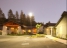 hospice4