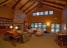 hospice5