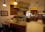 hospice6