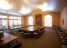 hospice9
