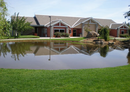 scollege1