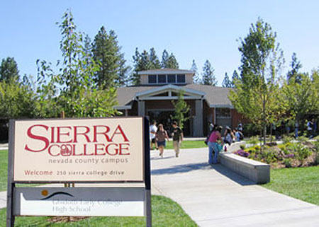 scollege4