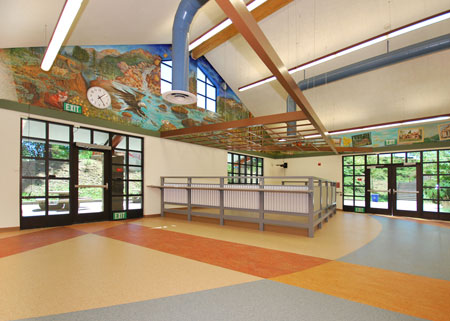 scollege2