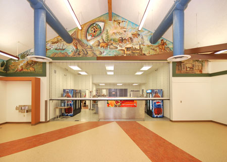scollege4
