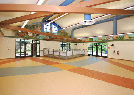 scollege5