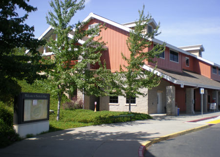 scollege9