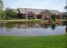 scollege1