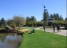 scollege11