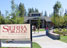 scollege5