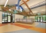 scollege2