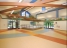 scollege5