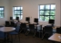 scollege7