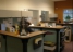 scollege8
