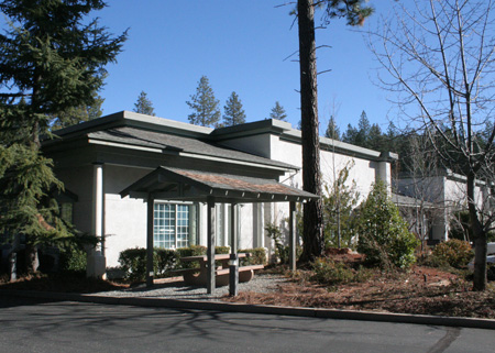 scollege4