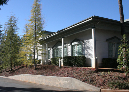 scollege5