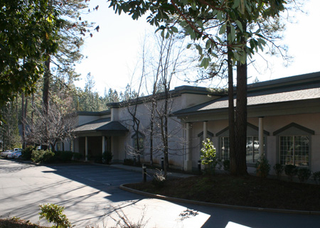 scollege3