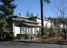scollege4