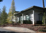 scollege5