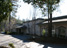 scollege3