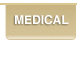 Medical Offices