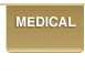 Medical Offices