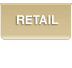 Retail Spaces