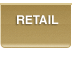 Retail Spaces
