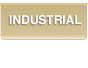 Industrial Buildings