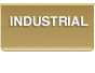 Industrial Buildings