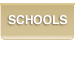 Schools