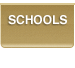 Schools