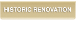 Historic Renovations