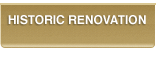 Historic Renovations